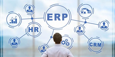 3 reasons why you should not delay implementing ERP